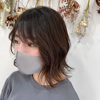 ミディアム お肌の角質ｹｱ / ﾍﾞﾗｽﾃｷﾞのその他イメージ