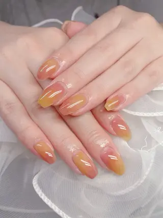 ミディアム WELINA nail salonのエステ・リラクイメージ
