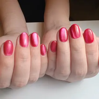 ネイル yu_.nail yuのネイルデザイン