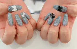 ネイル Grace Nail 南柏*柏のネイルデザイン