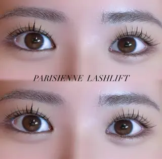 マツエク・マツパ Neolive銀座/ MINAMI🎀のマツエク・マツパデザイン