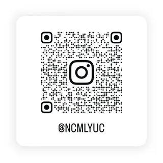 BROUN®所属・江坂カットモデル nacaのヘアスタイル