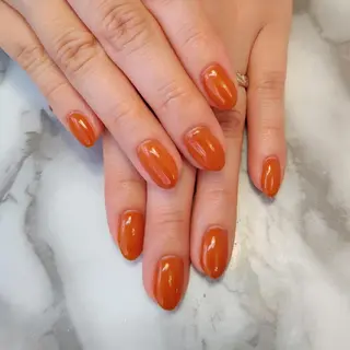 ネイル ジェヌインネイル 河内のネイルデザイン