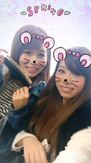 白石 将也のその他イメージ