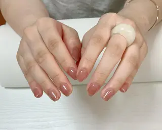 ネイル eyelash & nail  AN所属・eyelash & nail  ＡＮのマツエク・マツパデザイン