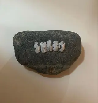 ネイル oak nail所属・óæk nailのネイルデザイン