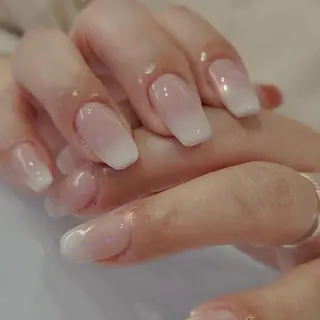 ネイル nailsalon neonのネイルデザイン