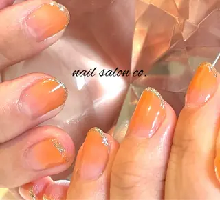 ネイル kaz kazのネイルデザイン