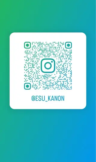 ロング カラー ハイトーンカラー🩶 大阪/kanonのヘアスタイル