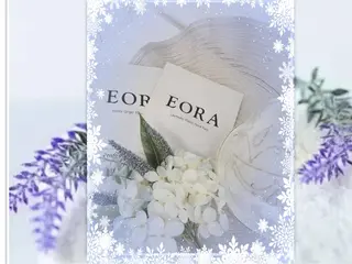 TIARA池袋西口 ゆかのマツエク・マツパデザイン