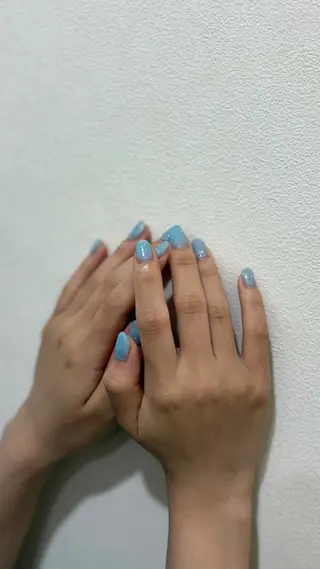 ネイル share＋honmachi所属・rn__ nailのネイルデザイン