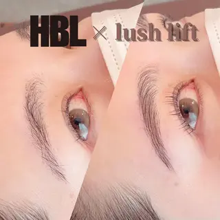 マツエク・マツパ アイブロウ eyelash salon7のマツエク・マツパデザイン