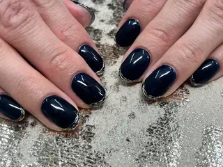 ネイル Lia所属・eri chan nailのネイルデザイン