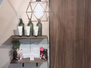 ネイル BELDAD-ベルダ スチューデントサロンのネイルデザイン