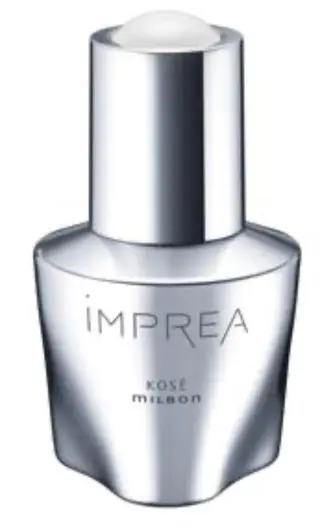 ショート カラー パーマ ヘアアレンジ メンズ キッズ ネイル マツエク・マツパ アイブロウ ORGA所属・飯塚 朋代のヘアスタイル