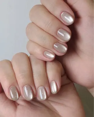 ネイル 👍thumbs up nail👍のネイルデザイン