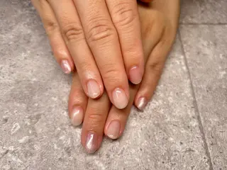 ネイル Lisa’s Salonのネイルデザイン