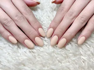 ネイル mii nailのネイルデザイン