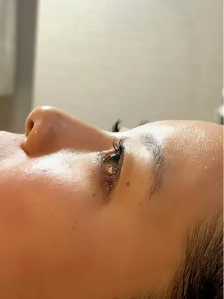 マツエク・マツパ salon COCO GABRIELLE所属・COCO misuzuのマツエク・マツパデザイン