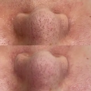 【美肌育成サロン】 エレンのエステ・リラクイメージ