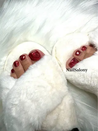 ネイル Nail Salon yのネイルデザイン