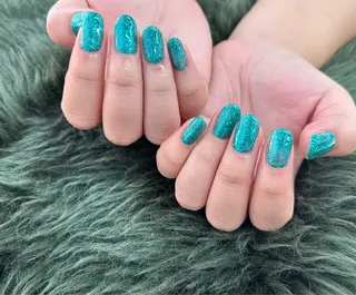 ネイル Nail Salon agré所属・agré ネイルサロン　アグレのネイルデザイン