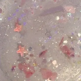 ネイル nagisa🩰🫧所属・nagisa 🩰🫧のネイルデザイン