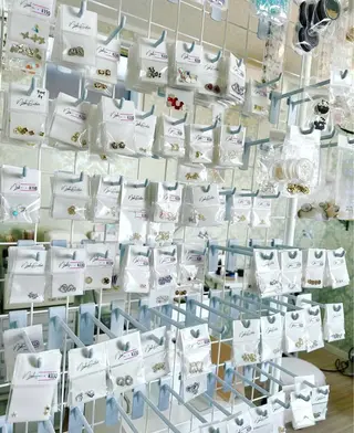 ネイル BURGUNDY 🌹eriのネイルデザイン