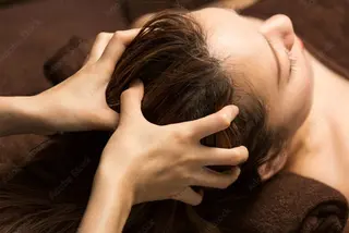 太田 早苗のマツエク・マツパデザイン