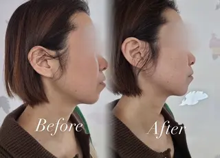 コスメティックハウスcoco所属・coco naoのエステ・リラクイメージ