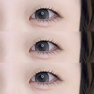 マツエク・マツパ A アイブロウ33大名店の眉毛・アイブロウイメージ