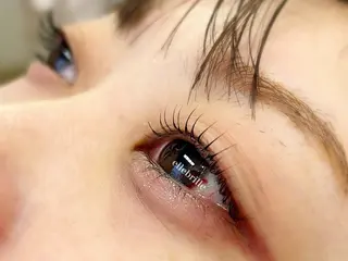 マツエク・マツパ エステサロン エルプリエのエステ・リラクイメージ