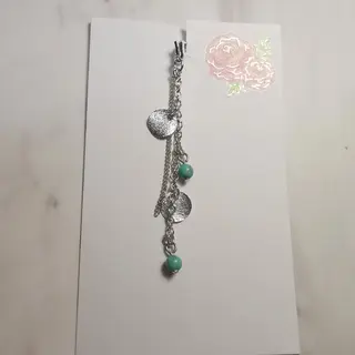 reve あやののネイルデザイン