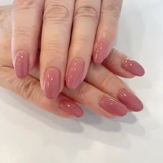ネイル 31Nail所属・31Nail FOOT careのネイルデザイン