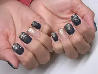 ネイル Yukari chèrieのマツエク・マツパデザイン