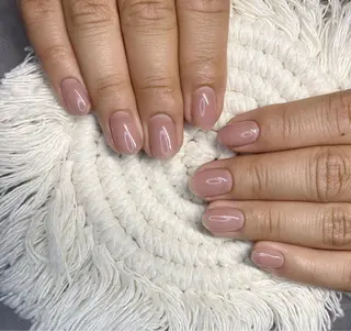 ネイル Queen‘s nailのネイルデザイン