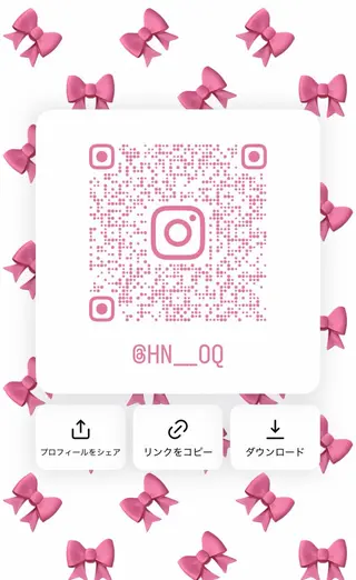 ミディアム ヒナタ/ベージュ, 暖色カラーのヘアスタイル