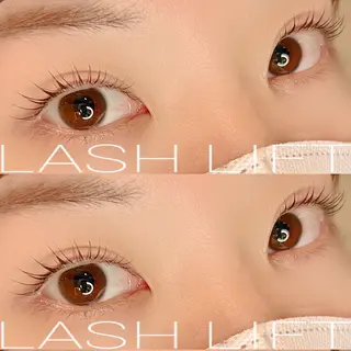 マツエク・マツパ A'tois【アトワ】所属・【A'tois】 mayumiのマツエク・マツパデザイン