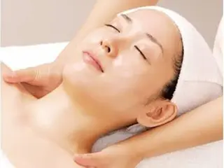 メナード 中区平井店のエステ・リラクイメージ