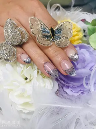 ネイル Salon MINEのエステ・リラクイメージ