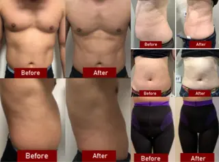 佐々木 千愛来のその他イメージ