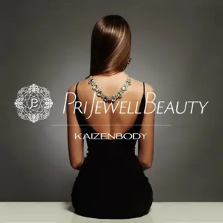 プリジュエル🏆骨格 KAIZENBODYのエステ・リラクイメージ