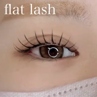 マツエク・マツパ petit【プティ】所属・kotori harukaの眉毛・アイブロウイメージ