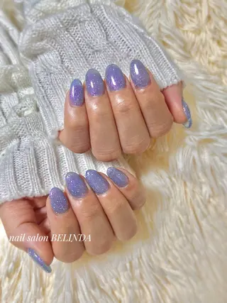 ネイル 毛利 ゆりあのエステ・リラクイメージ