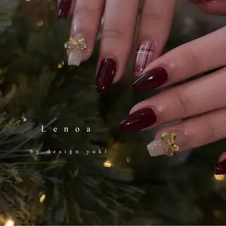ネイル Lenoa Yukiのその他イメージ