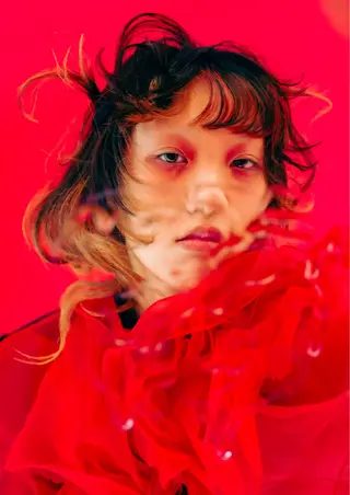 レイヤー/ボブ /🦋Ayana🦋のヘアスタイル