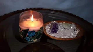 クプーソワ所属・セラピーサロン🌸 クプーソワのエステ・リラクイメージ