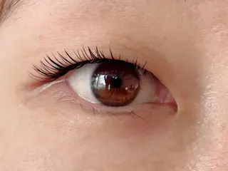 マツエク・マツパ Eye'llbe lash《ｱｲﾋﾞｰﾗｯｼｭ》所属・Eye'llbe lashのその他イメージ