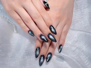 ネイル 🌛 Tsuki🌛のネイルデザイン