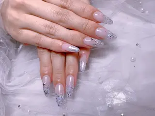 ネイル You&Me Miyuのネイルデザイン